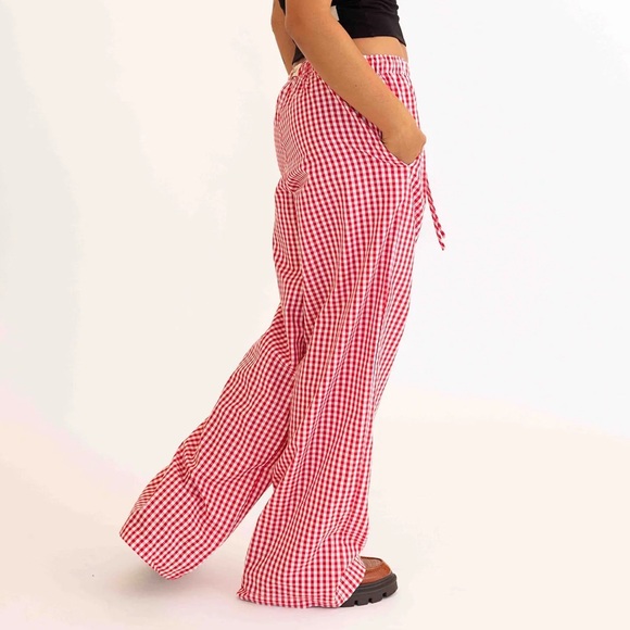Oddli boxer pant - Picture 1 of 2